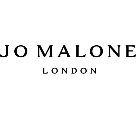 does jo malone do student discount